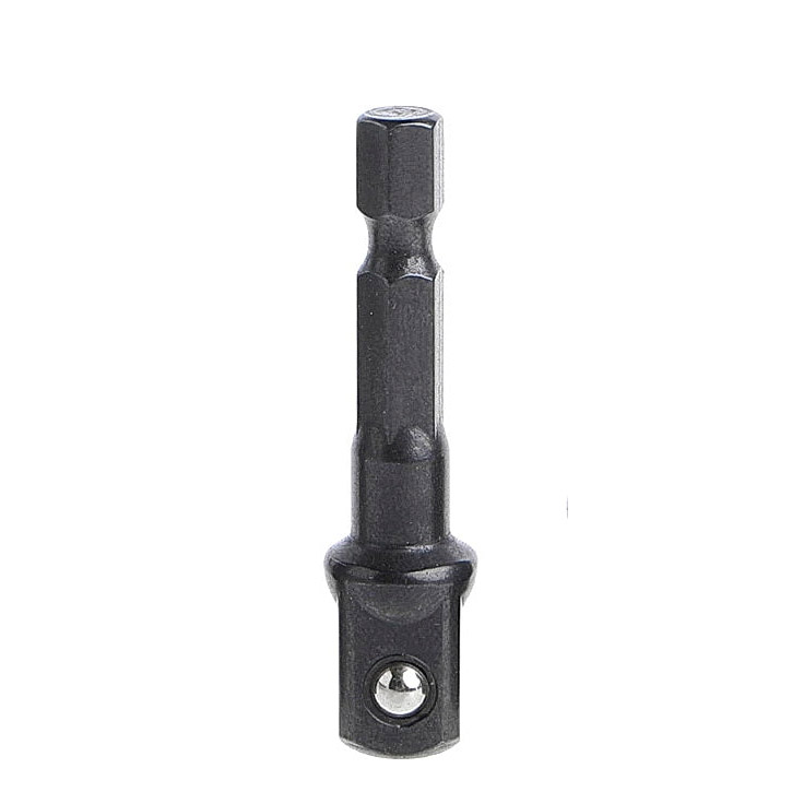adapter-1x4_hex_to_3x8_sq