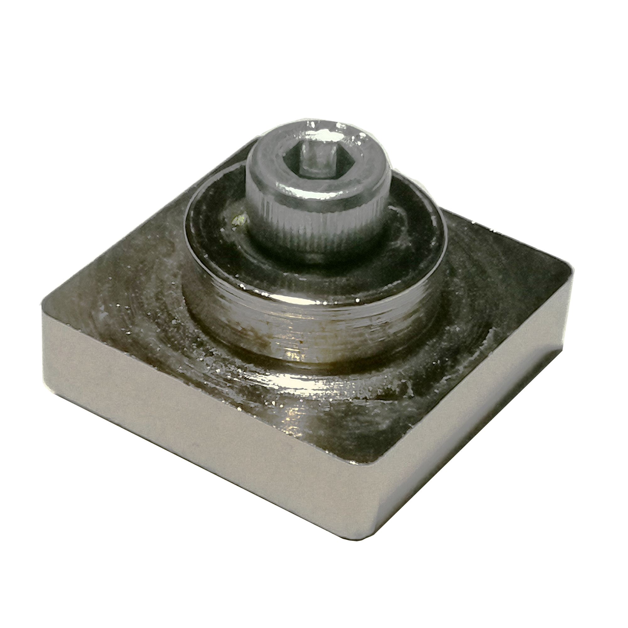 hex-socket-adapter