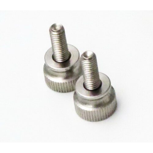 M5-thumb-screws-length-10mm