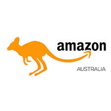 amazon-australia