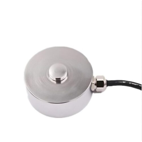 button-load-cell