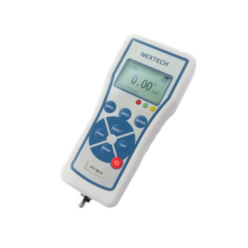 dfs-force-gauge