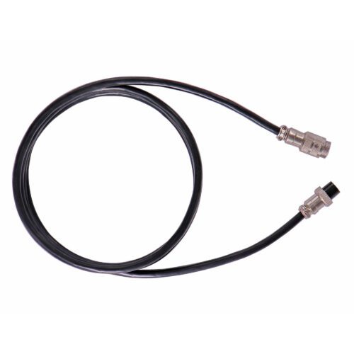dfs-x extension cable