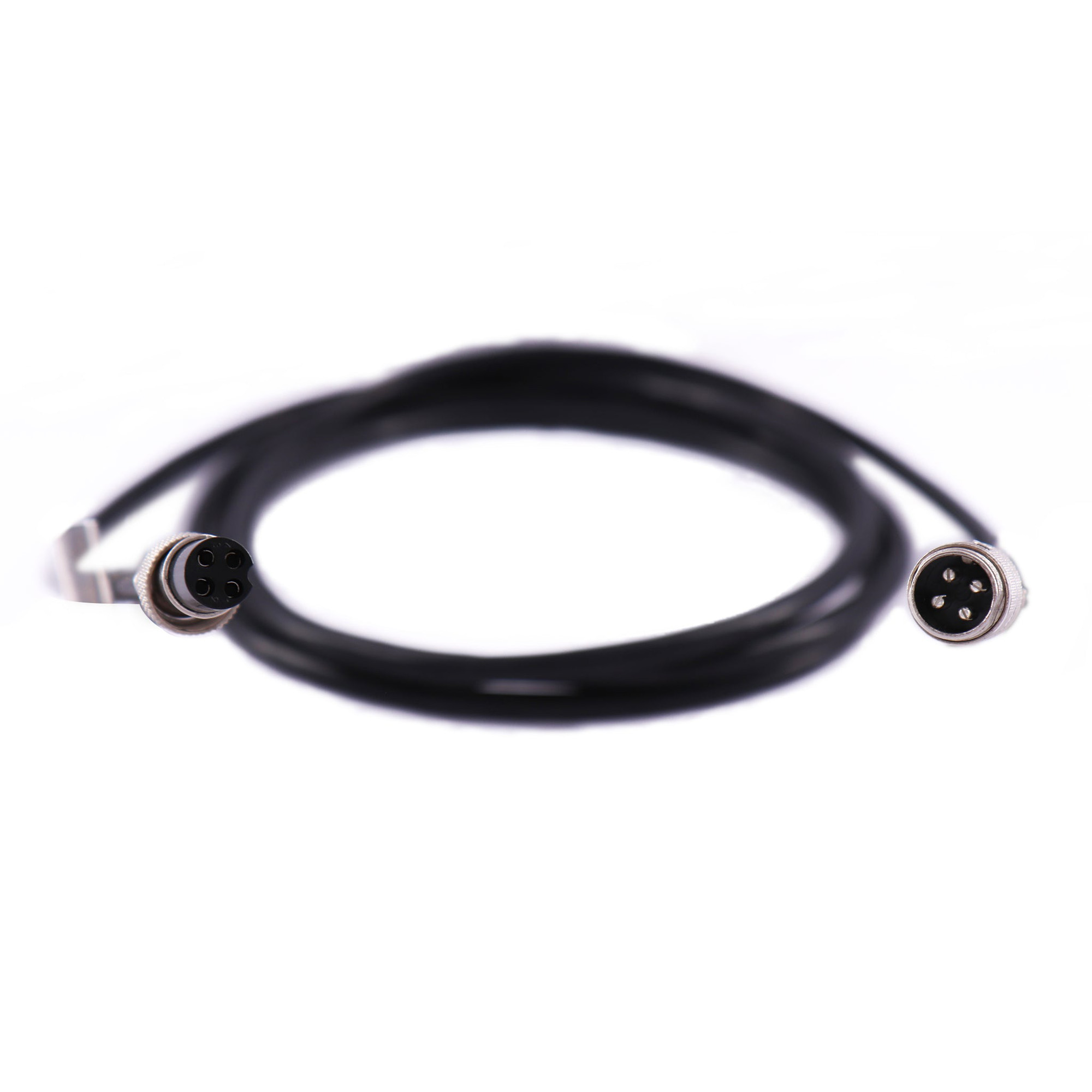 dfs-x-extension-cable-connectors