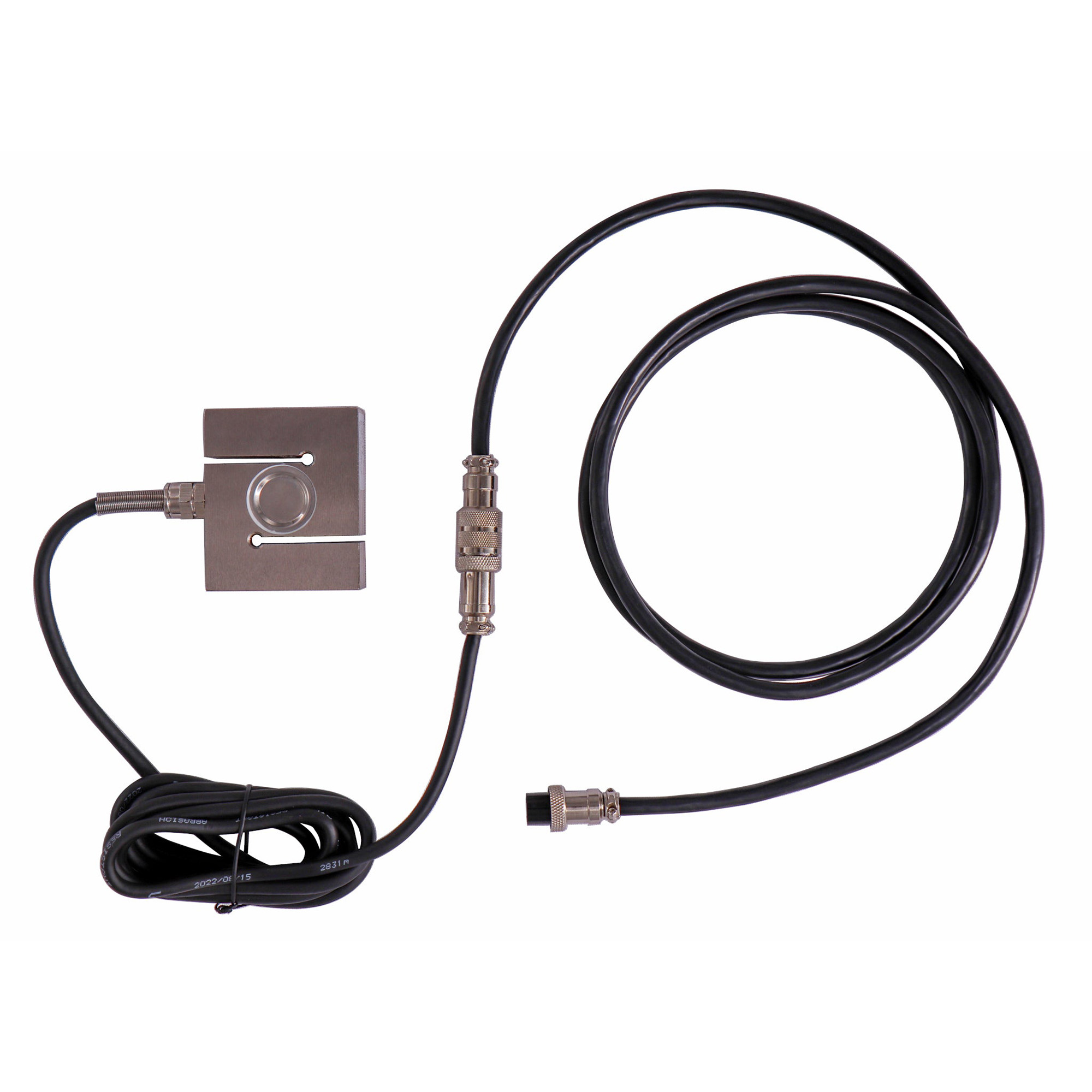 dfs-x load cell extension cable