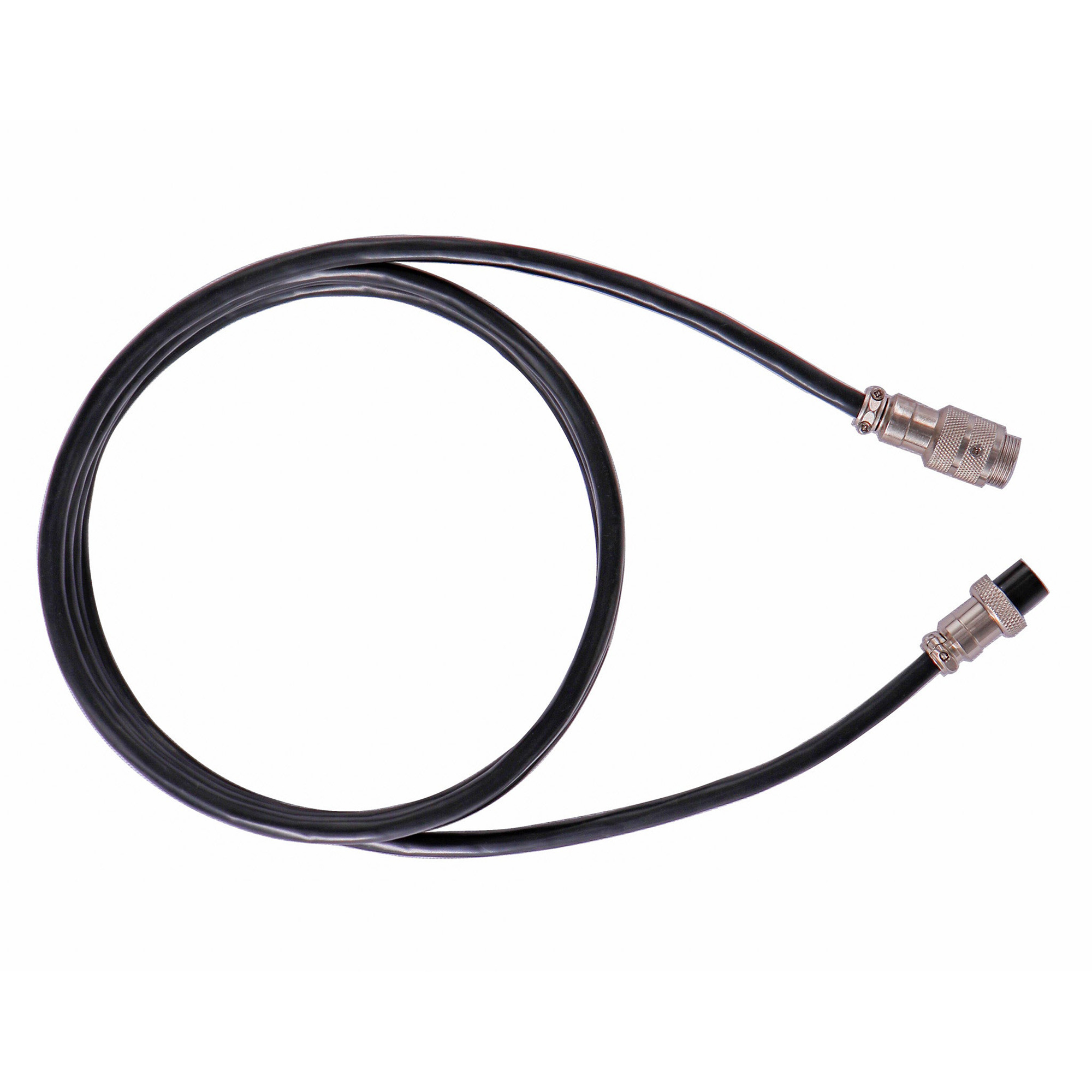 dfs-x extension cable