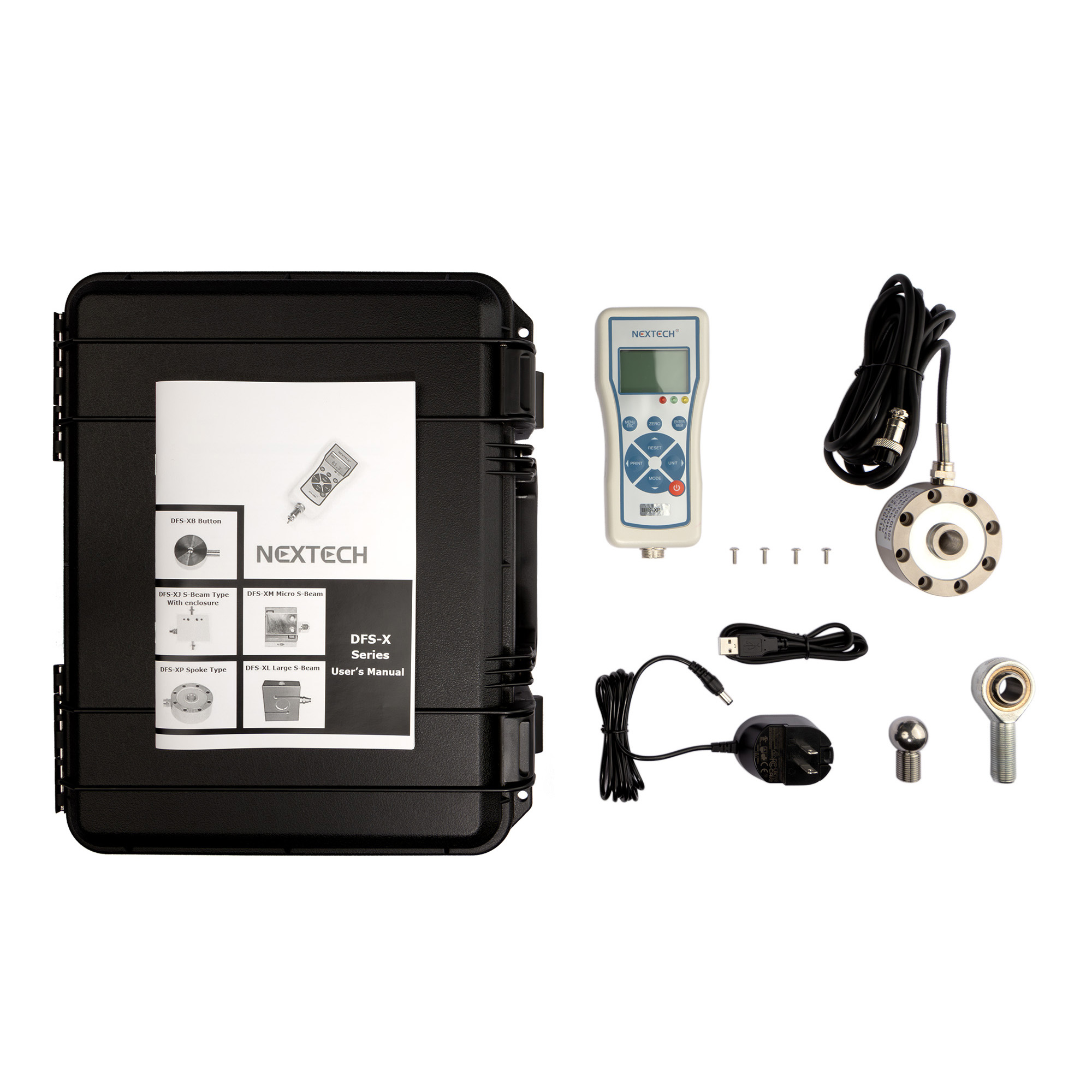 dfs-xp-case-set-02