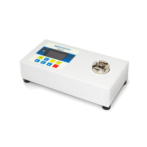 Nextech DTS Torque Tester