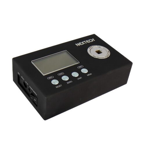 Nextech DTT Torque Tester