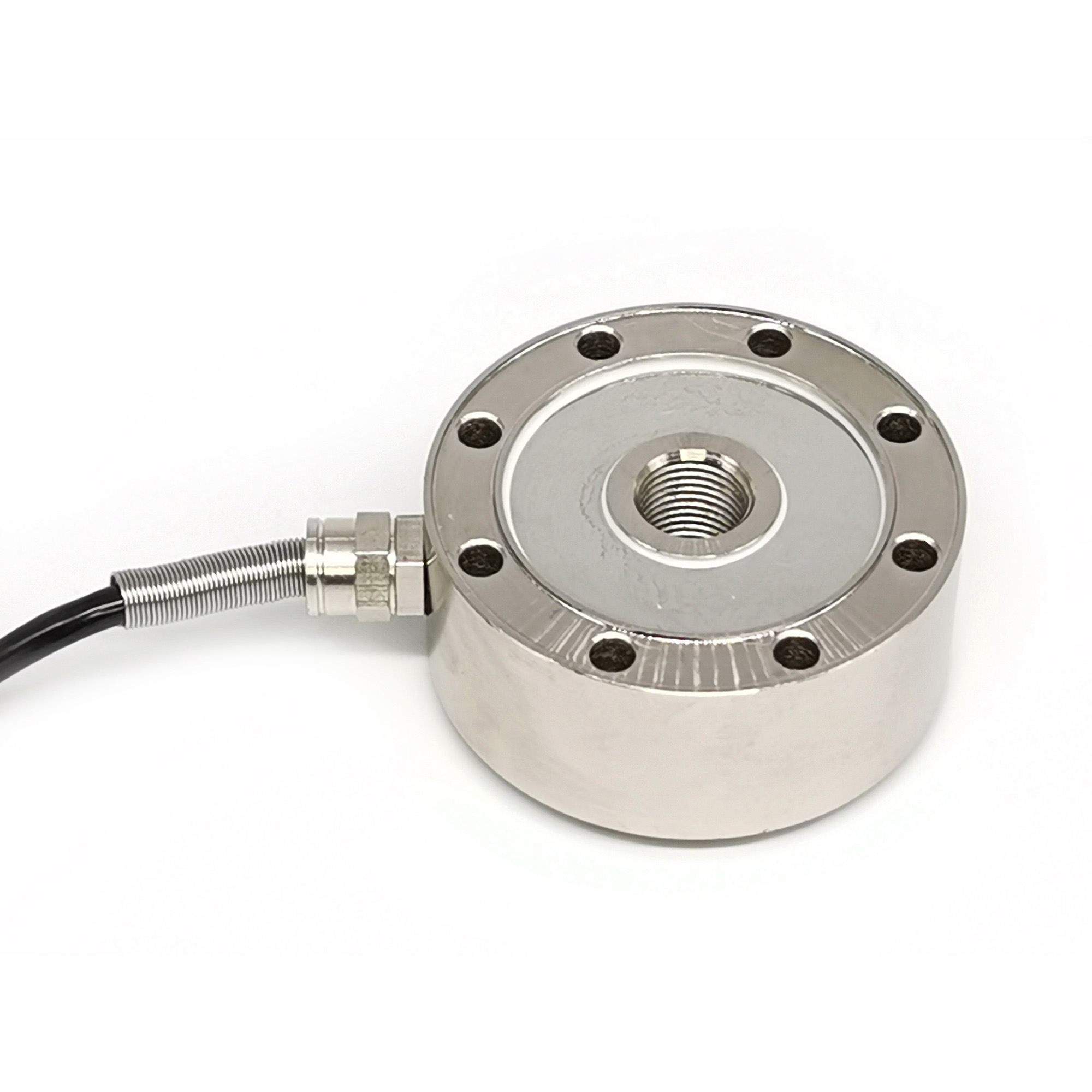 external-spoke-load-cell