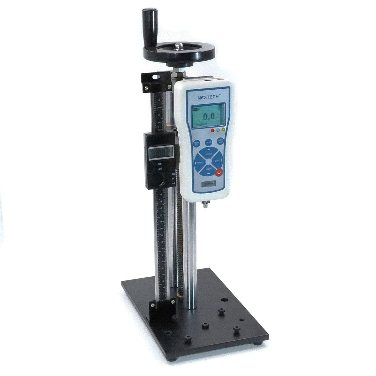 mts1-with-dfs gauge