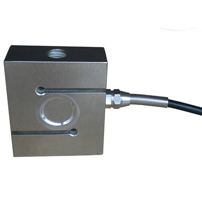 s-beam-load-cell