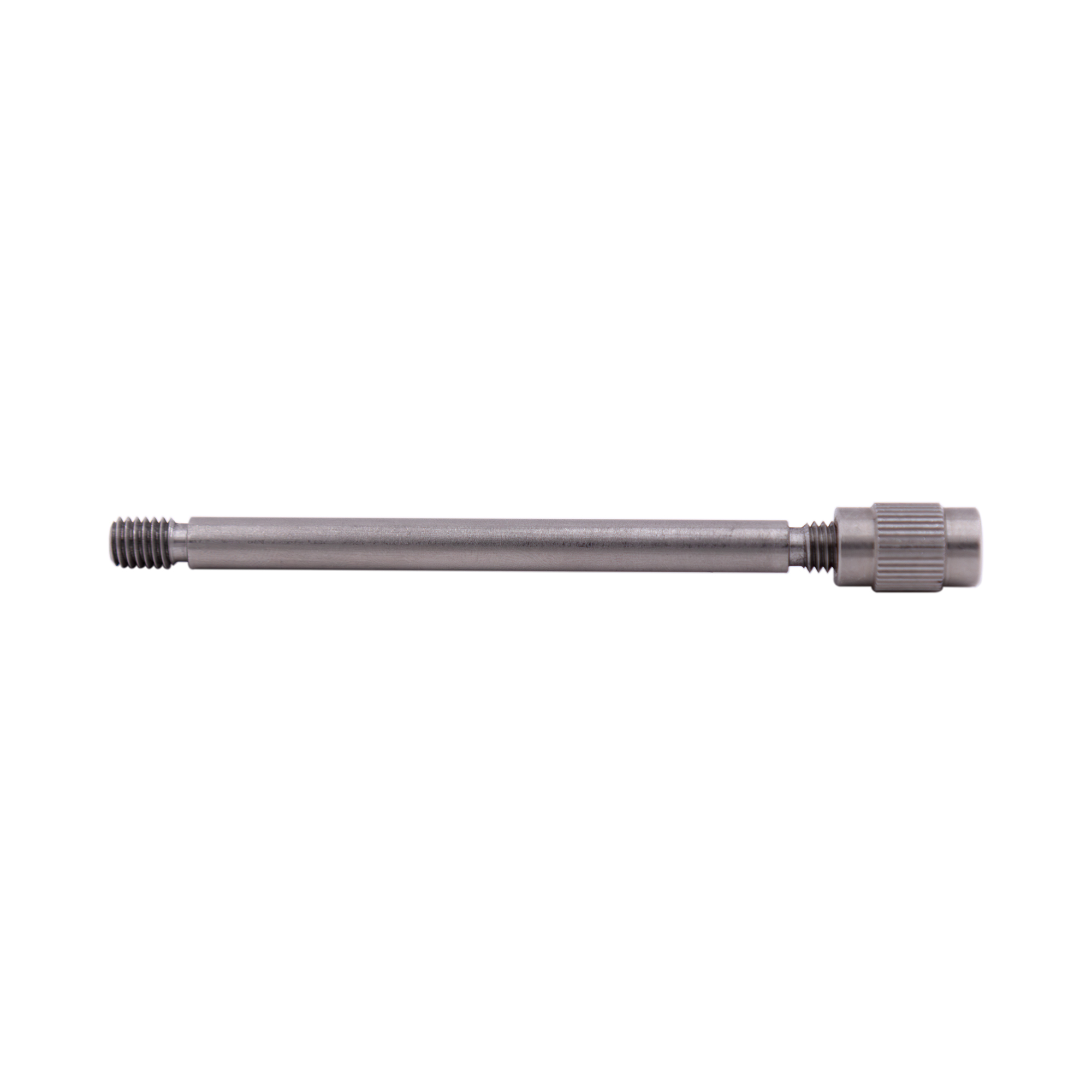 Stainless Steel Accessories Set for Nextech DFS Force Gauges - Image 7