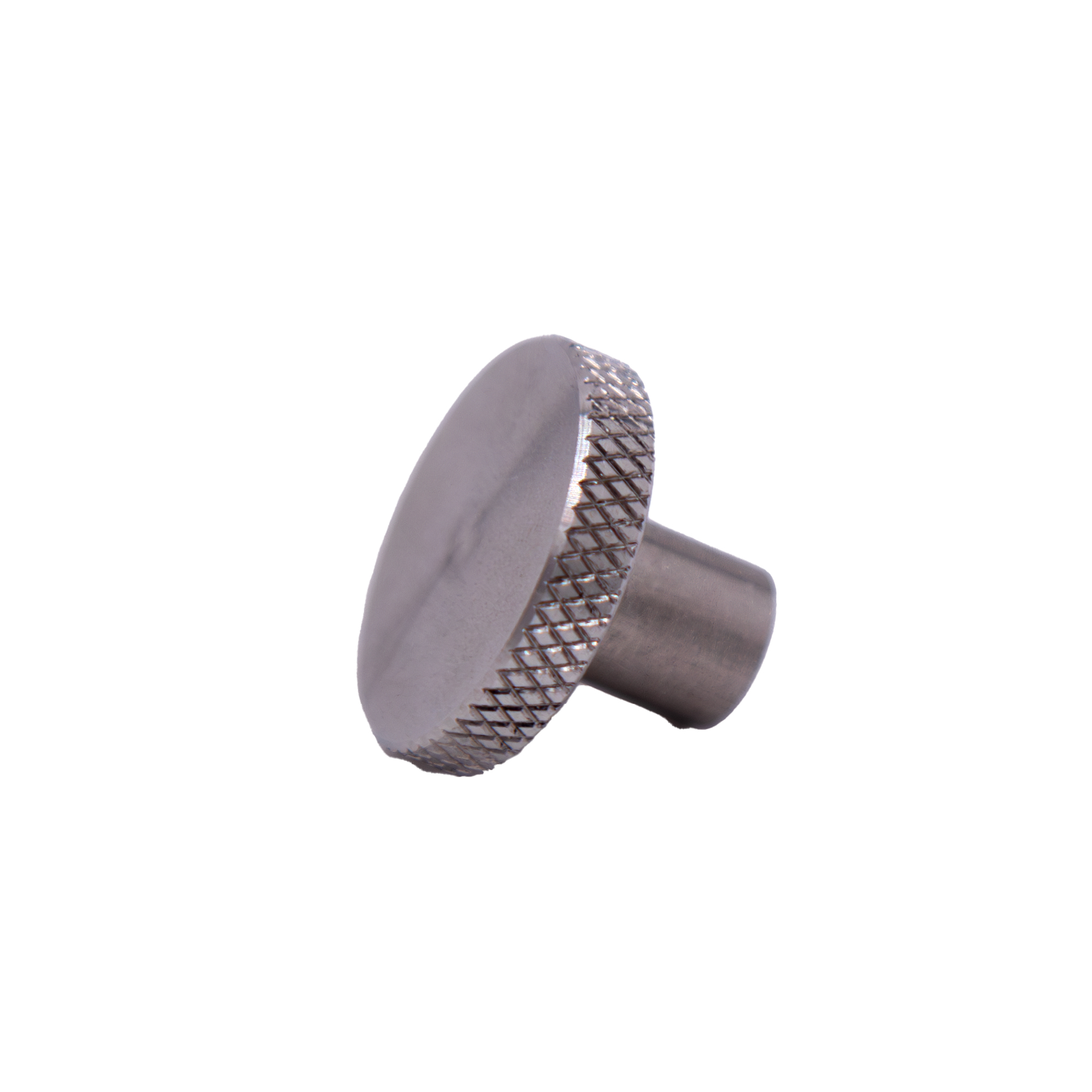Stainless Steel Accessories Set for Nextech DFS Force Gauges - Image 6
