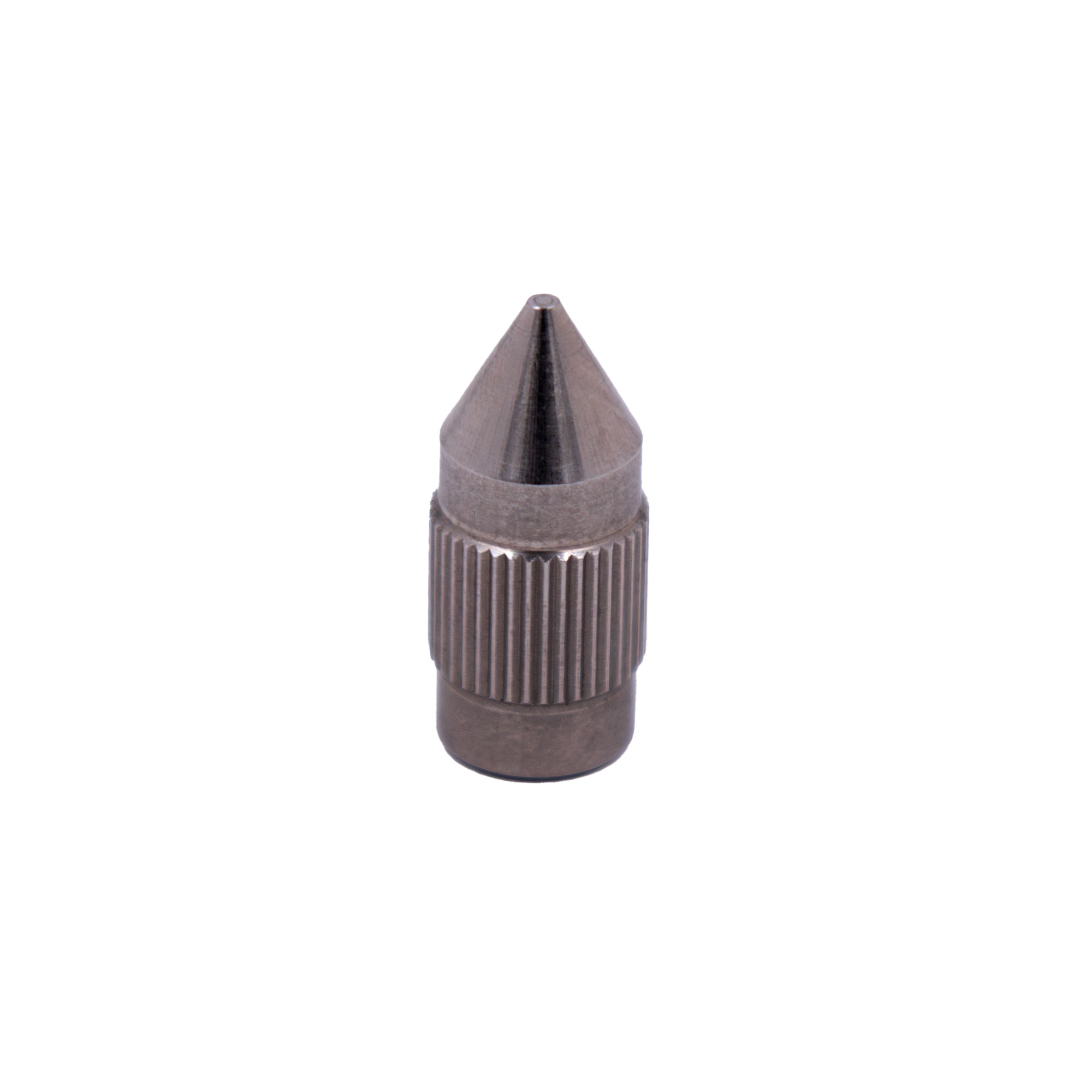 Stainless Steel Accessories Set for Nextech DFS Force Gauges - Image 4