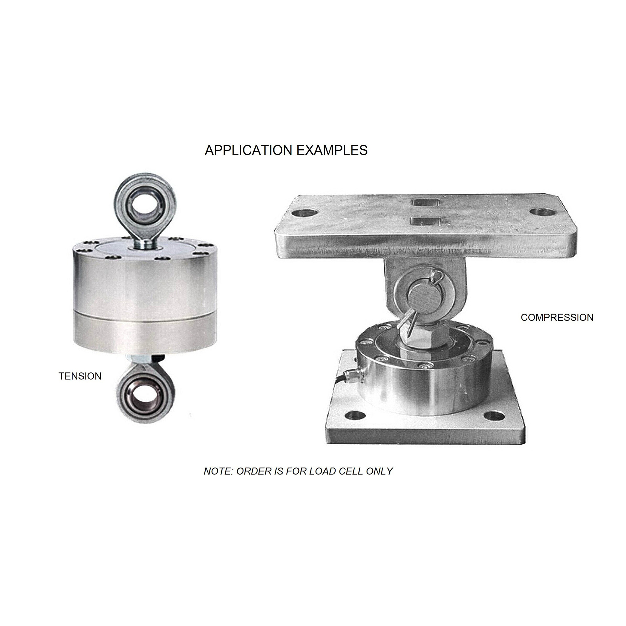 spoke-application