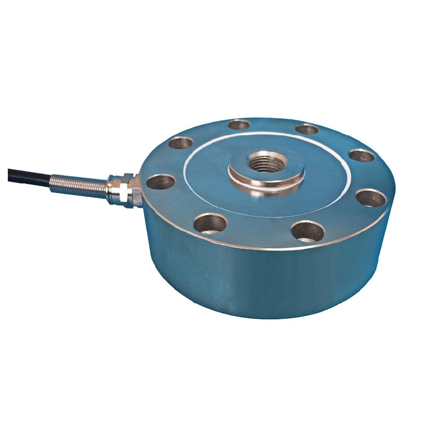 spoke-load-cell