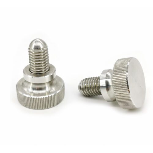 thumb-screw