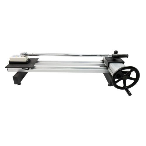 torque-test-rack-front-with dts and wrench