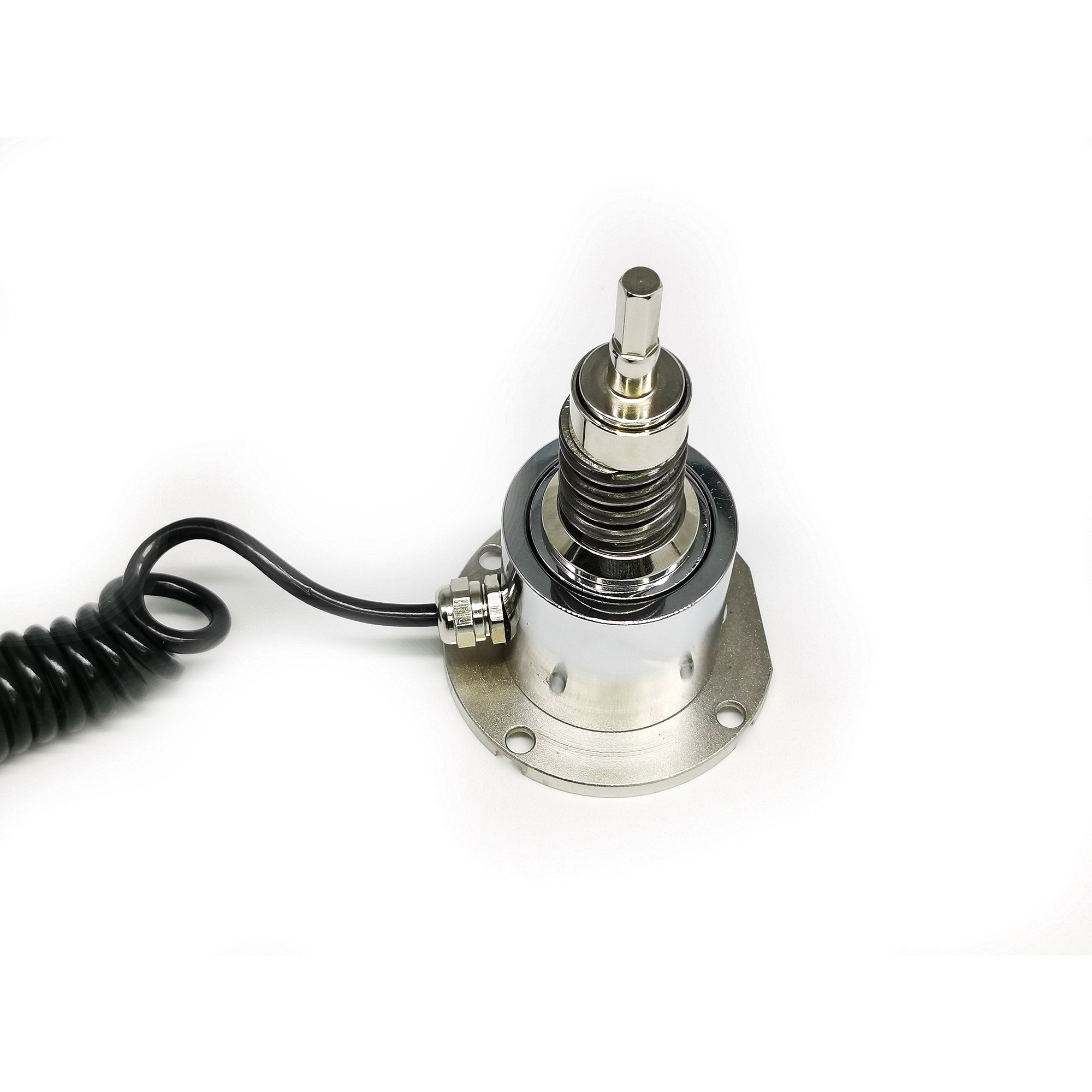 torque-transducer-with-rundown-adapter