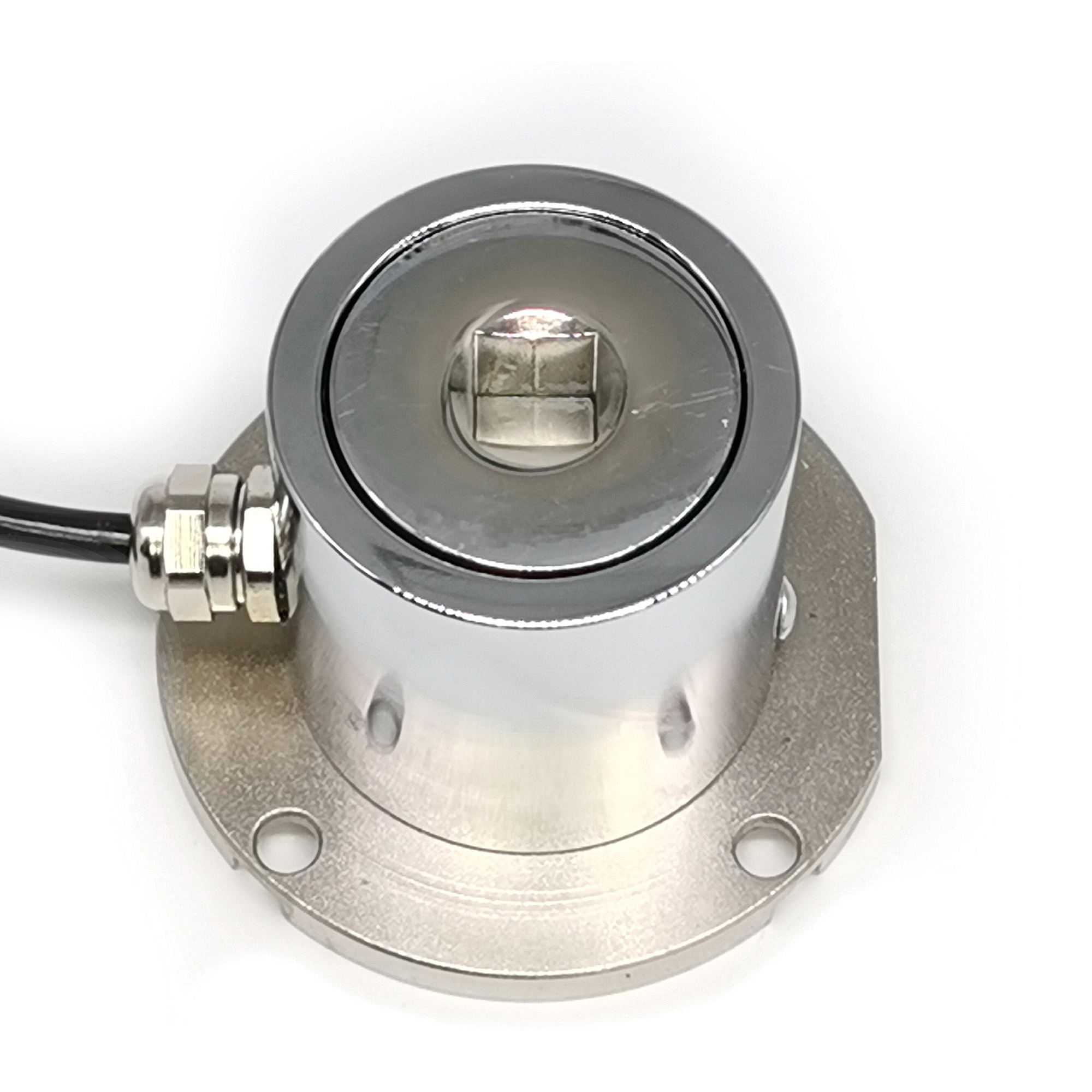torque-transducer