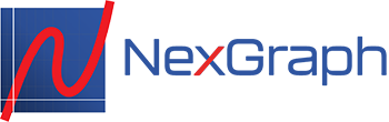 NexGraph