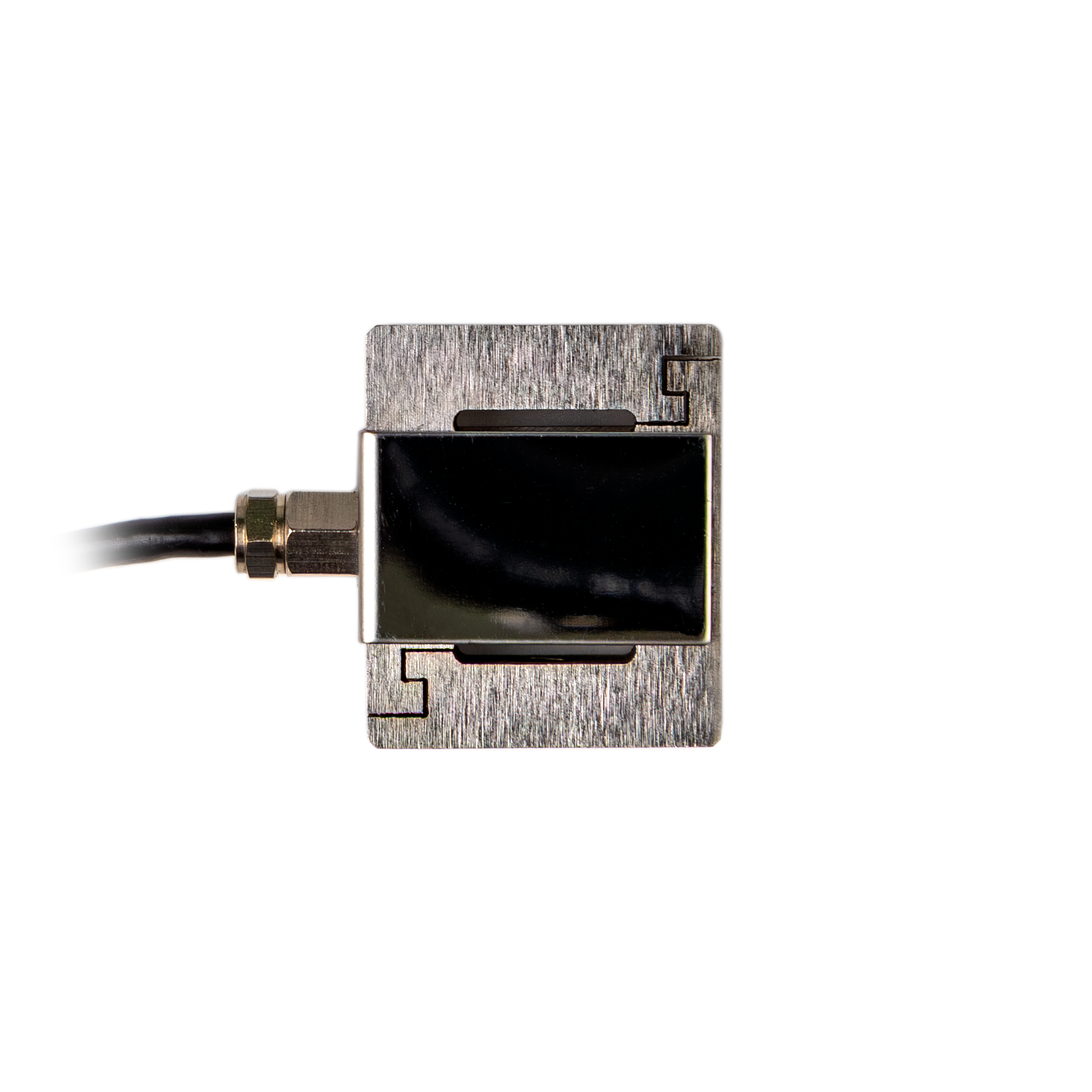 DFS-XM with External Micro-SBeam Load Cell 100N-500N - Image 7